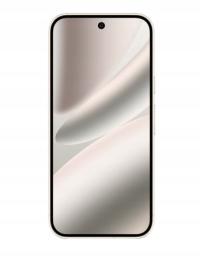 Smartfon Google Pixel 10 Pro 16 GB / 128 GB 5G beżowy