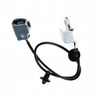 CZUJNIK SENSOR SPALANIA STUKOWEGO do MAZDA 3 BK 1.6 2007 2008