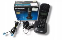 TELEFON PANASONIC KX TG1611
