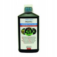 Удобрение для водных растений EASY LIFE Profito 1000 мл