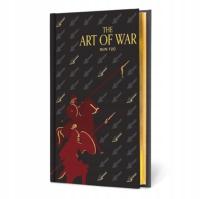 The Art of War SUN TZU