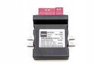 BMW 16147411596 sterownik pompy paliwowej