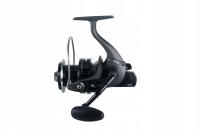 TICA kołowrotek Feeder Mentor FM4000 Feederowy na Feeder na karpie