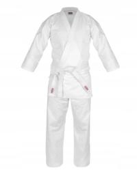 KIMONO KARATE Karatega Masters Fight Equipment 200cm