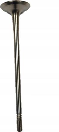 Fiat OE 71744388 zawór wydechowy