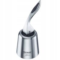 Korek Zatyczka butelki wina z dźwignią Westmark