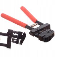 Штамповочная Машина Felcar Машина Для Гибки Листового Металла