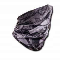 Бандана buffka дымоход подарок для мотоциклиста Honda