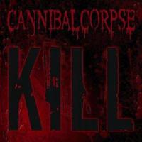 Cannibal Corpse 