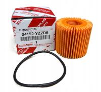 Toyota OE a04152-YZZA6 масляный фильтр