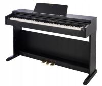 Casio AP-270 BK стационарное цифровое пианино