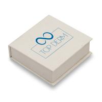 Notes, Notesik, Bloczek z karteczkami z Twoim logo 50 szt