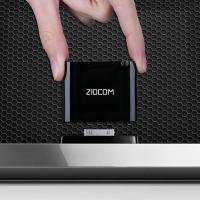 Adapter Bluetooth Ziocom ZM0030