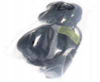 Słuchawki przewodowe douszne Do Sony Ericsson HPM-62