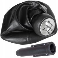 Gałka zmiany biegów Modecar DA-29096