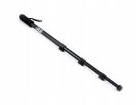 Monopod Fancier SB2139 171 cm czarny