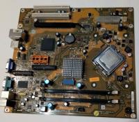 Płyta główna Fujitsu w26361-w1812-x-02 Intel LGA 775