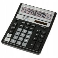 Eleven офисный калькулятор SDC888XBK