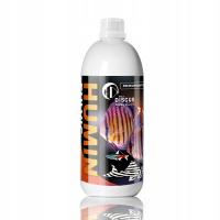 Humin Fulvic 500ml