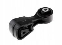 NTY ZPS-PE-006 Łożyskowanie silnika