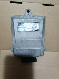 Sterownik Lecho Mini Sec V4