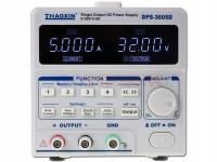 DPS-3010du лабораторный источник питания 0-30V 0-10A USB интерфейс Zhaoxin