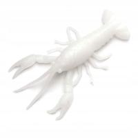 IMITACJA RAKA SAVAGE GEAR NED CRAW - ALBINO CRAW