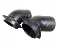 YAMAHA GP 1200 R XLT XL WAVE RUNNER WLOTY POWIETRZA X2 KOMPLET WLOT