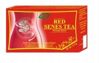 Zioła Red Senes Tea 30 saszetek