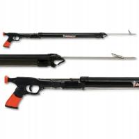 IMERSION Harpoon CONCEPT stal nierdzewna 50 cm