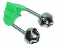 Тинкер Белл лягушка эхолот фидер