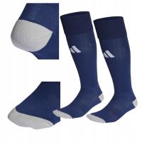 Getry adidas Milano 23 IB7814