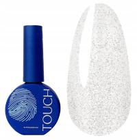 Top brokatowy Touch Flash Top 13ml
