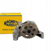 Magneti Marelli 351516000001 Pompa oleju