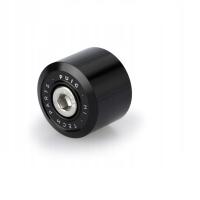 Adapter lusterek 9584N Puig