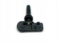 1x czujnik ciśnienia TPMS CHRYSLER DODGE Caliber JEEP Cherokee 56029481AB