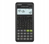 Научный калькулятор Casio FX-350esplus-2 поколение 252 функции
