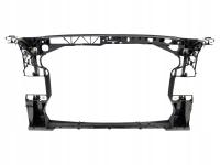 Передний ремень для Audi A4 B9 2015R 2016r 2017R 2018R 2019r