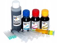 Картридж для HP 652 DJ 1115 2135 3635 3835 4535 4675