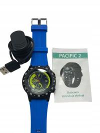 SMARTWATCH PACIFIC 2
