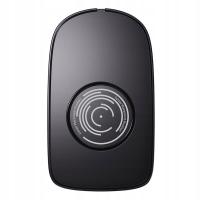 Trackball niaimnod Mouse Click Simulate Mouse Movement