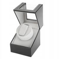 ROTOMAT ЧЕХОЛ ШКАТУЛКА ДЛЯ АВТОМАТИЧЕСКИЕ ЧАСЫ