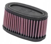 K&N Filters HA-7504 Filtr powietrza