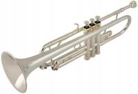 Yamaha YTR-4335 GSII труба-рассрочка 0%