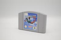 Gra PilotWings Nintendo 64