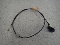 KIA RIO III HB 11-14 LINKA OTWIERANIA MASKI