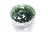 Smar do mechanizmów 90g M&D