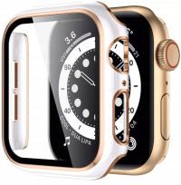 ETUI DO APPLE WATCH 1/2/3/4/5/6/7/8/9 SE 38/40/41/42/44/45MM