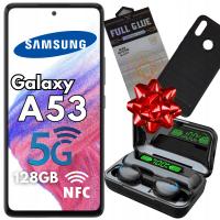 Samsung Galaxy A53 5G 6/128GB NFC 5000mAh | GWARANCJA | SM-A536B