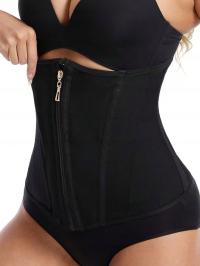 G0RSET WYSZCZUPLAJĄCY DAMSKI ykn